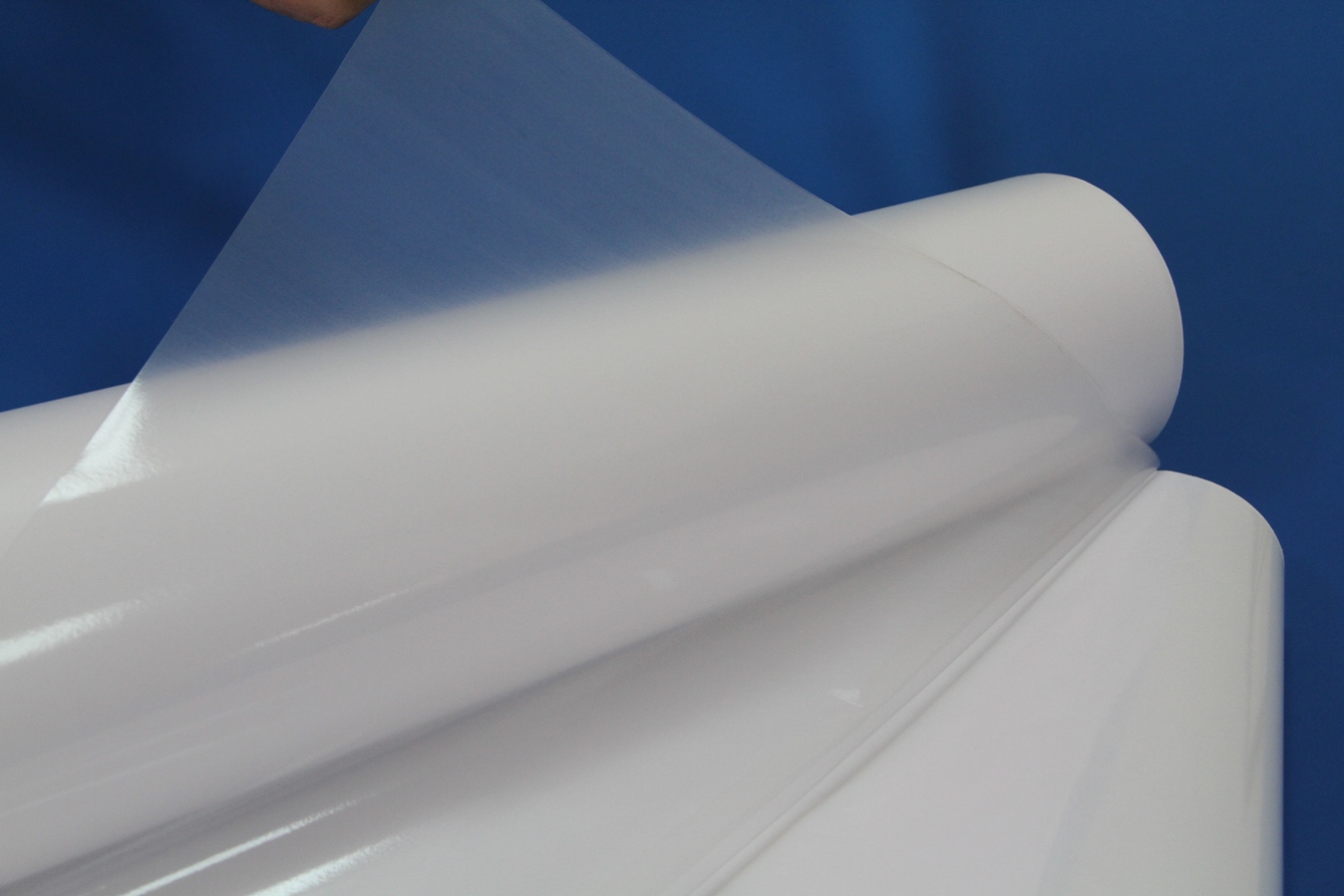 POE based hot melt adhesive film(Tap here)/POE based hot melt adhesive film specification sheet